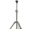 SONOR HH274 Стойка для Hi-hat