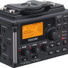 Tascam DR-60D_.jpg