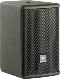 JBL AC15  Пассивная акустическая система