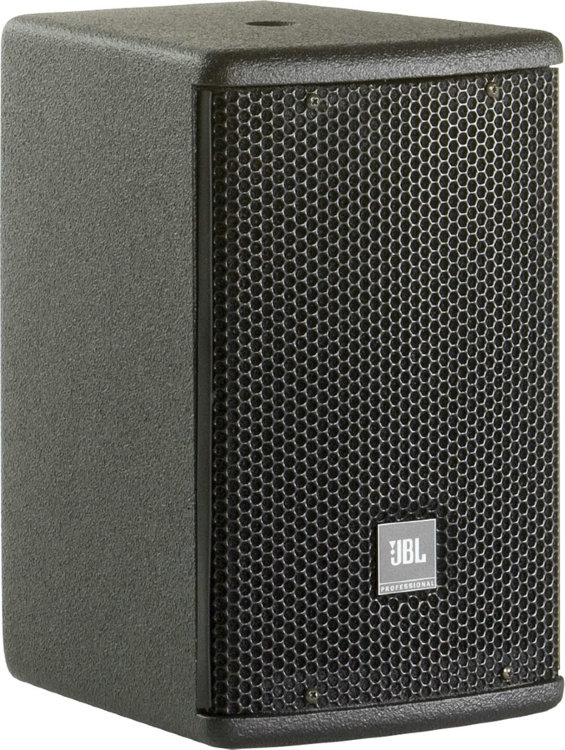 JBL AC15  Пассивная акустическая система