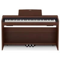 CASIO PX-870BN Цифровое пианино