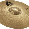 PAISTE 20" Full Ride Alpha Тарелка