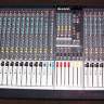 Allen&Heath GL2400-40 Микшерный пульт