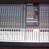 allen-heath-gl2400-40-119775.jpg