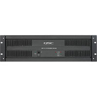 QSC ISA450 Усилитель мощности