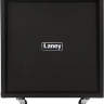 LANEY IRT412 Кабинет для электрогитары