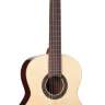 PEREZ 610 Spruce Классическая гитара