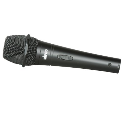 MIPRO MM-103 Микрофон динамический гиперкардиоидный