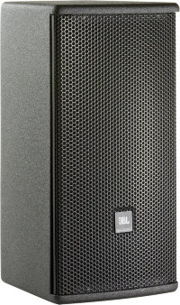 JBL AC18/95 Пассивная акустическая система