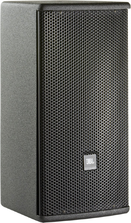 JBL AC18/95 Пассивная акустическая система