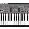 CASIO CTK-1300 Синтезатор