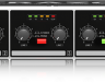 Behringer ZMX2600 ЗОННЫЙ МИКШЕР