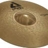 PAISTE 20" Heavy Ride Alpha Тарелка