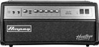 AMPEG HSVT-CL Усилитель для бас-гитары