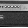 AMPEG HSVT-CL Усилитель для бас-гитары