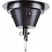 American DJ Mirrorballmotor 1U/min 50cm мотор 