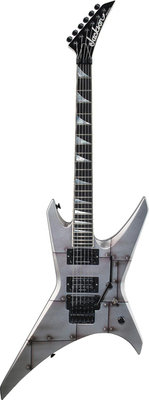 JACKSON USA SELECT WR1 SGL Электрогитара