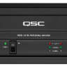 QSC ISA750 Усилитель мощности