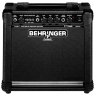 BEHRINGER V-TONE GM108 Комбо для электрогитары