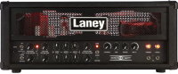 LANEY IRT60H Усилитель для электрогитары