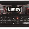 LANEY IRT60H Усилитель для электрогитары