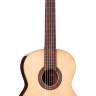 PEREZ 620 Spruce Классическая гитара