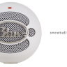 blue_snowball_usb_microphone_w.jpg