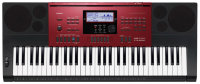 CASIO CTK-6250 Синтезатор