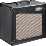 guitar_amp_laney_cub10_norm.jpg