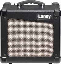LANEY CUB10 Комбо для электрогитары