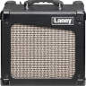 LANEY CUB10 Комбо для электрогитары