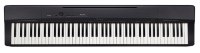 CASIO PX-160 ЦИФРОВОЕ ПИАНИНО