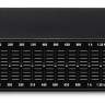 SM PRO AUDIO CQ31 Эквалайзер