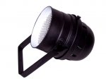 HIGHENDLED YLL-010P(black) LED Световой эффект