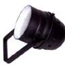 HIGHENDLED YLL-010P(black) LED Световой эффект