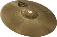 PAISTE 20" Metal Ride Alpha Тарелка