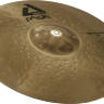 PAISTE 20" Metal Ride Alpha Тарелка