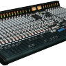 Allen-Heath-GSR24.jpg