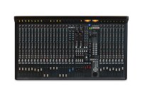 Allen&Heath GS-R24 Микшерный пульт