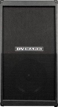 DV MARK C 212 V Кабинет для электрогитары