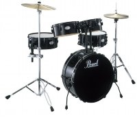 PEARL RT705HBC/31 Ударная установка