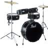 PEARL RT705HBC/31 Ударная установка