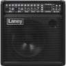 LANEY AH150 Клавишный комбо