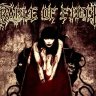 cradle_of_filth_music_wallpaper-normal.jpg