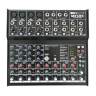 INVOTONE MX12FX Микшерный пульт