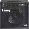 LANEY LX65D Комбо для электрогитары