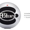 blue_snowball_usb_microphone_bm.jpg