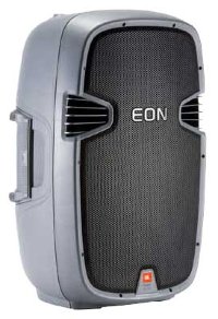 JBL EON305 Пассивная акустическая система