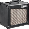 guitar_amp_laney_cub8_norm.jpg