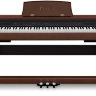 CASIO PX-760 BN Цифровое пианино